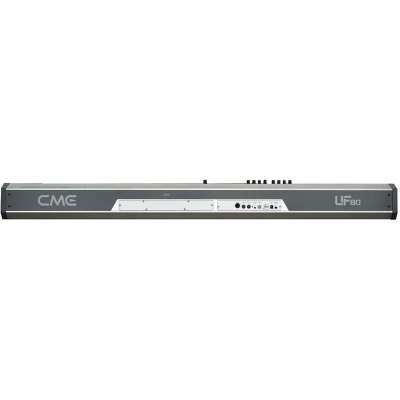 میدی کنترلر سی ام ای CME UF 80 V2