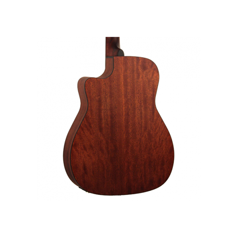 گیتار آکوستیک کورت Cort AF515CE OP