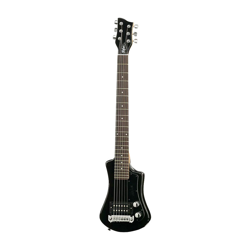 گیتار الکتریک کورت Hofner HE-SH-0