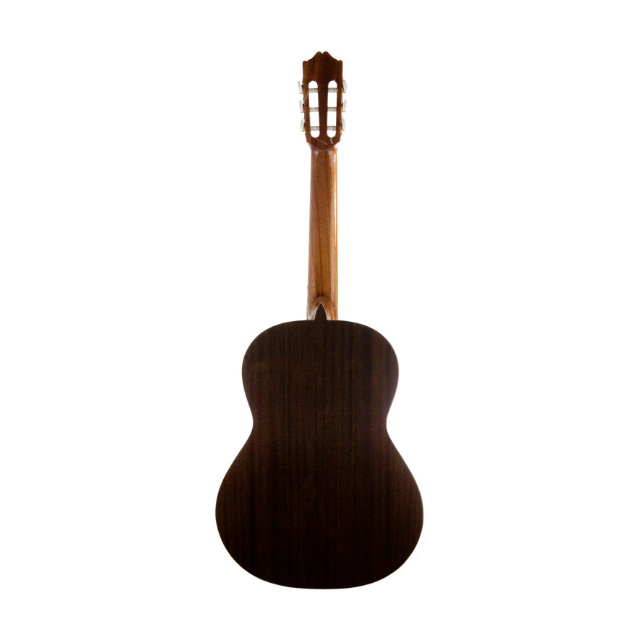 گیتار کلاسیک کوئنکا Cuenca 10