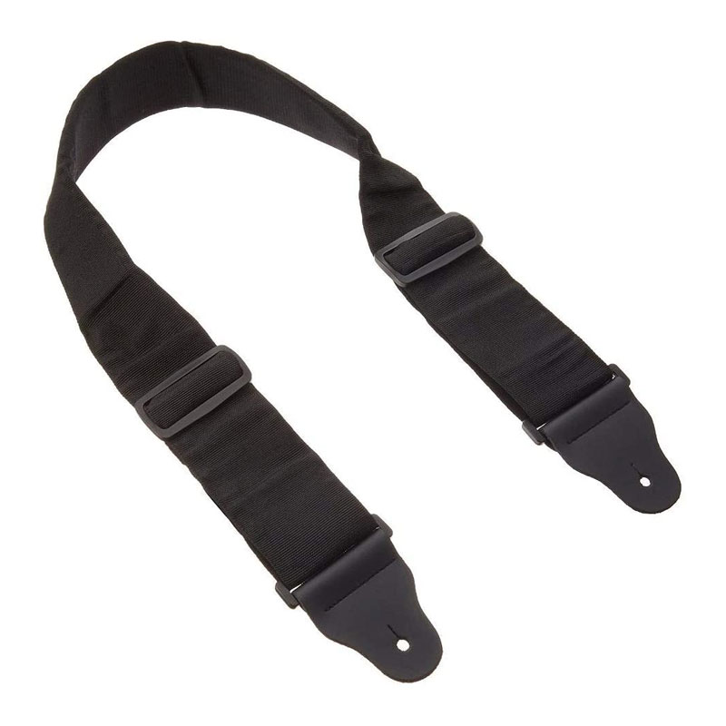 قیمت خرید فروش بند گیتار داداریو D'Addario 74mm Padded Comfort 74T000
