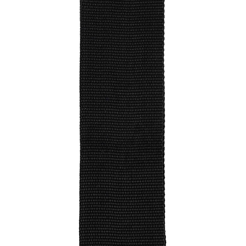 بند گیتار داداریو D'Addario 74mm Padded Comfort 74T000