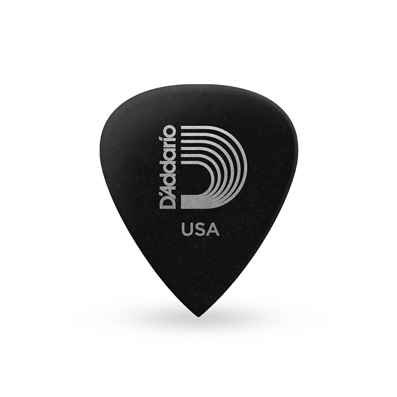 قیمت خرید فروش پیک گیتار داداریو D'Addario Duralin Precision 1.50mm