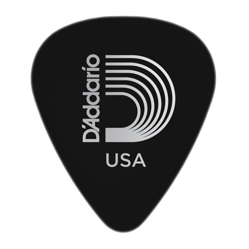 قیمت خرید فروش پیک گیتار داداریو D'Addario Duralin Standard Extra Heavy 1.50mm - Single Pack