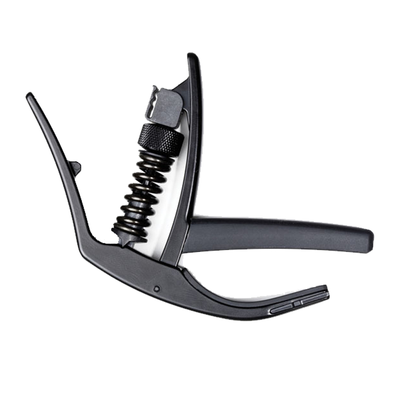 باره بند داداریو D'Addario NS Artist Capo
