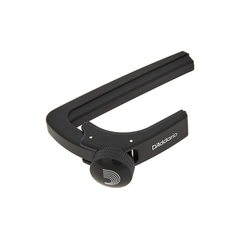 باره بند داداریو D'Addario NS Capo Lite