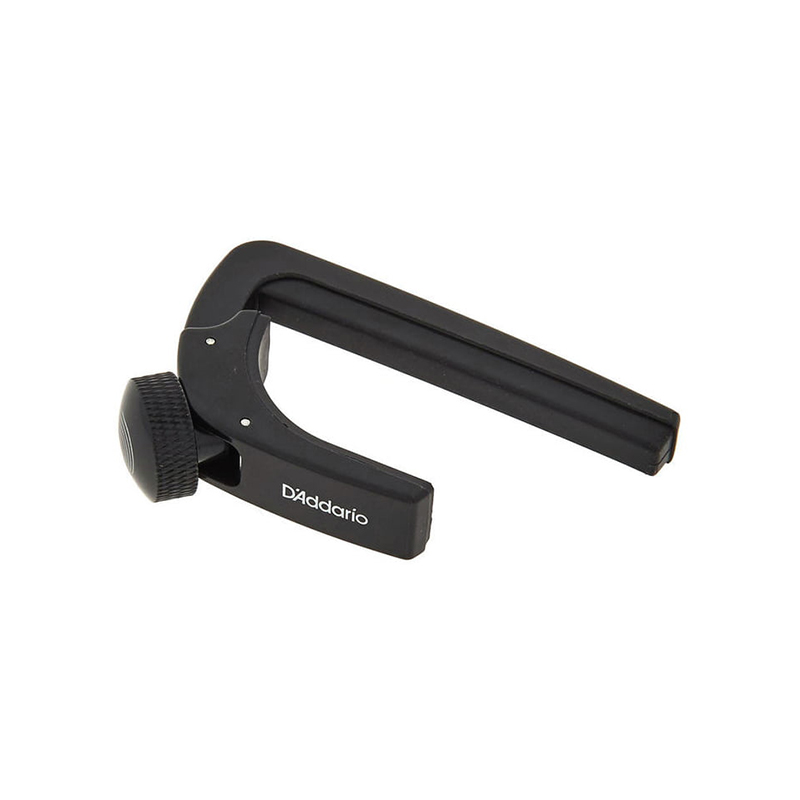 باره بند داداریو D'Addario NS Capo Lite
