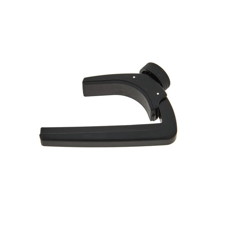 باره بند داداریو D'Addario NS Capo Lite
