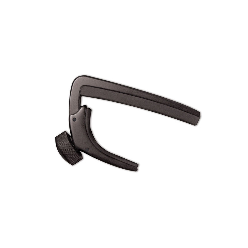 باره بند داداریو D'Addario NS Capo Lite
