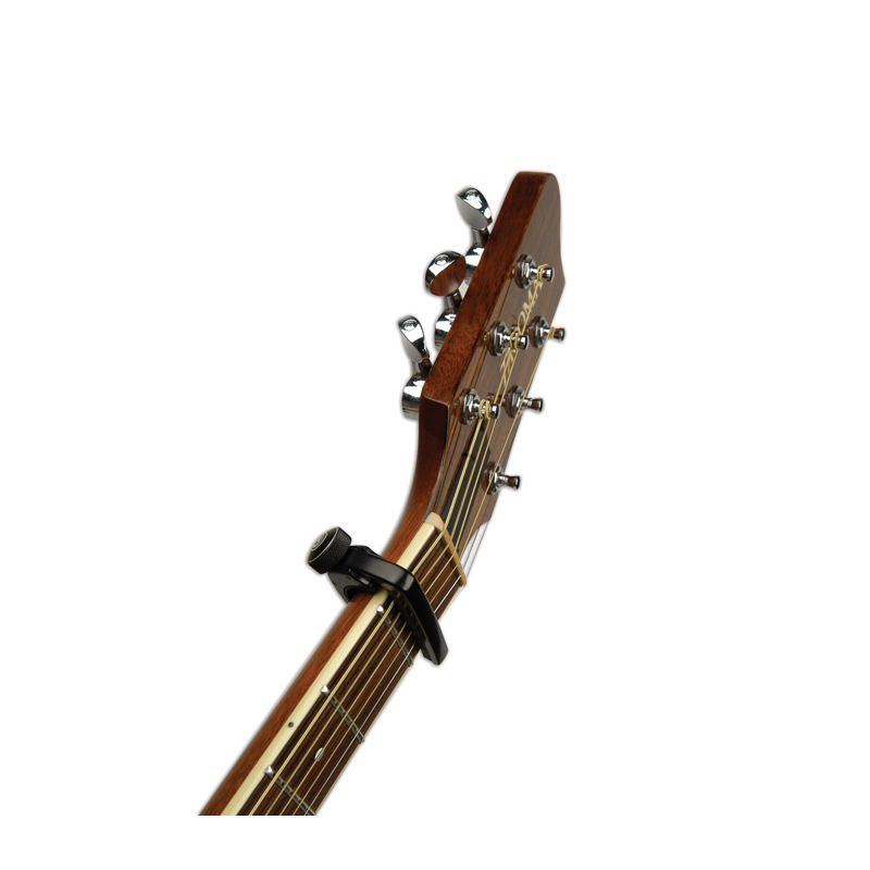 باره بند داداریو D'Addario NS Capo Lite