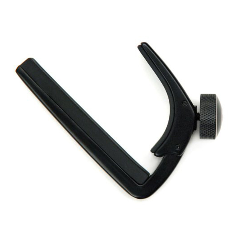 باره بند داداریو D'Addario NS Classical Guitar Capo