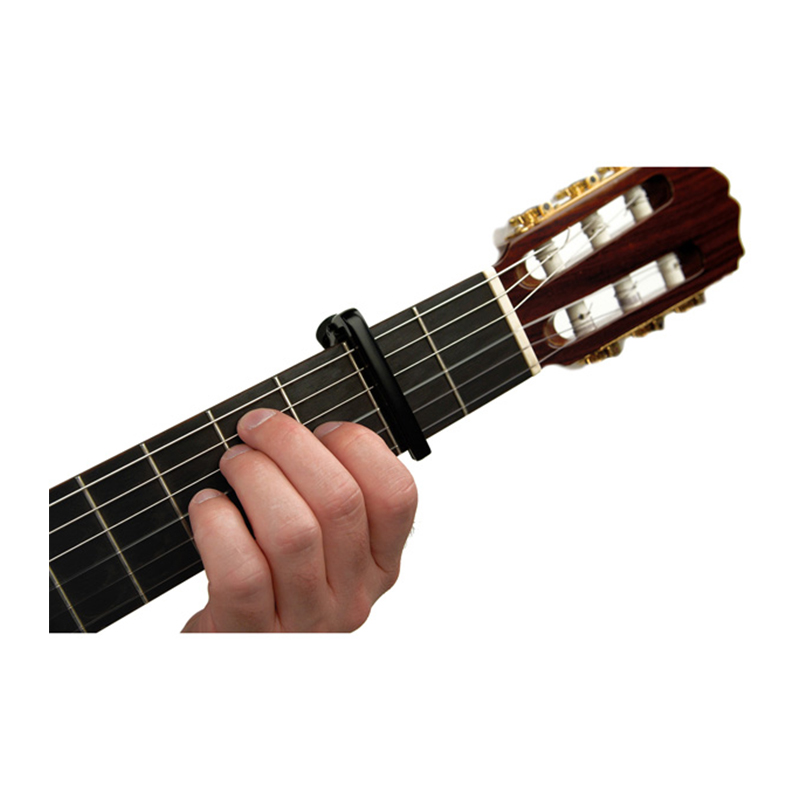 باره بند داداریو D'Addario NS Classical Guitar Capo