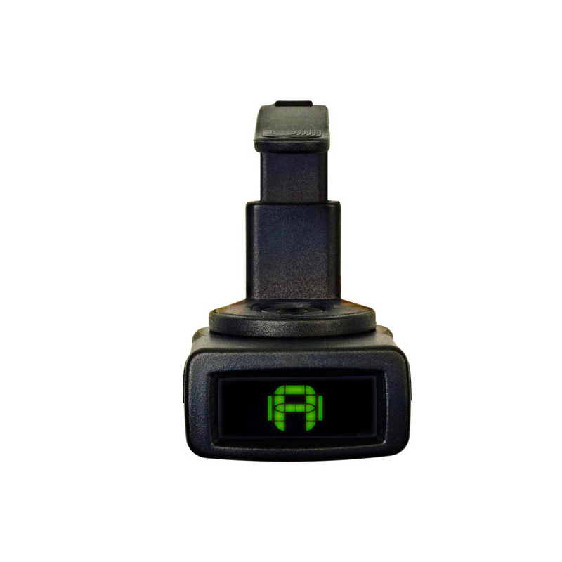 تیونر گیتار داداریو D'Addario NS Micro Tuner