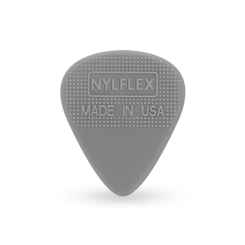 قیمت خرید فروش پیک گیتار داداریو D'Addario NYFlex 0.50mm