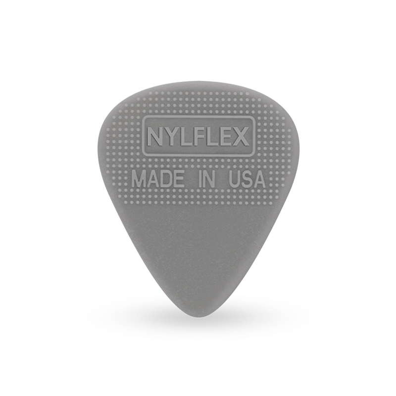 قیمت خرید فروش پیک گیتار داداریو D'Addario NYFlex 0.75mm
