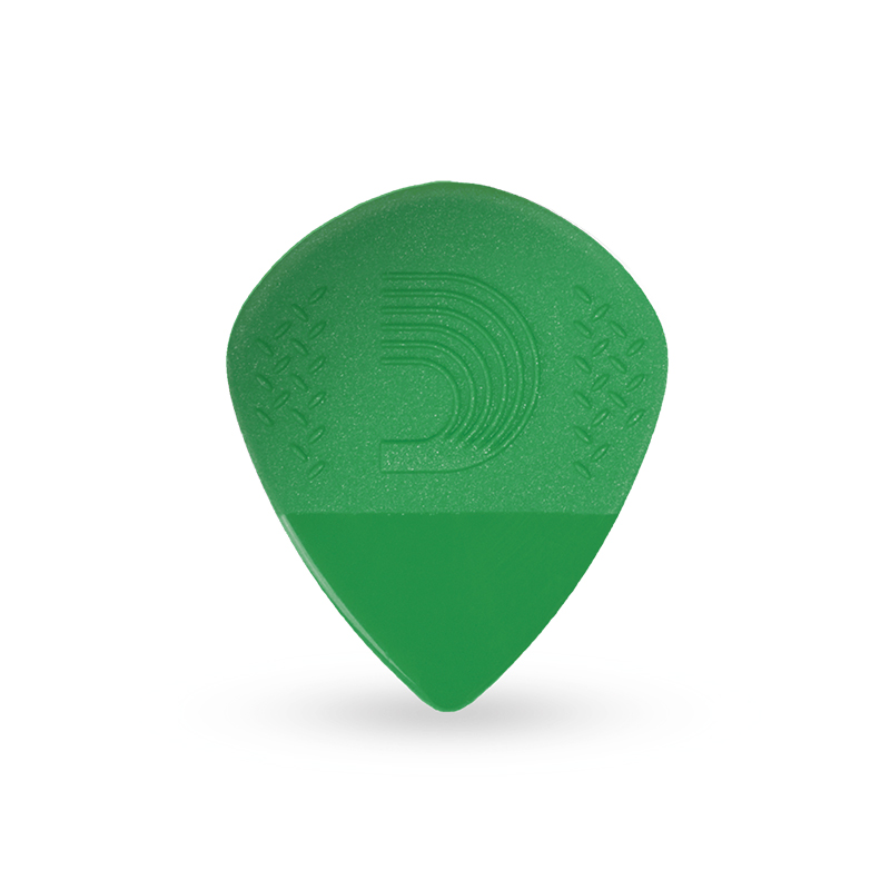 قیمت خرید فروش پیک گیتار داداریو D'Addario NYLPRO PLUS JAZZ PICK 1.4mm
