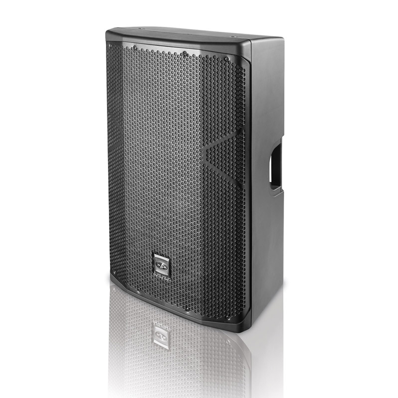 قیمت خرید فروش اسپیکر | باند اکتیو داس D.A.S Audio Altea-415A-230