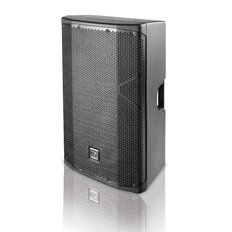 قیمت خرید فروش اسپیکر | باند اکتیو داس D.A.S Audio Altea-715