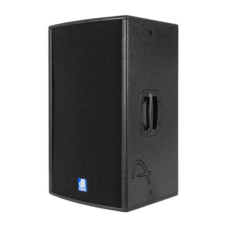 قیمت خرید فروش اسپیکر | باند پسیو دی بی تکنولوژی dB Technologies ARENA 15