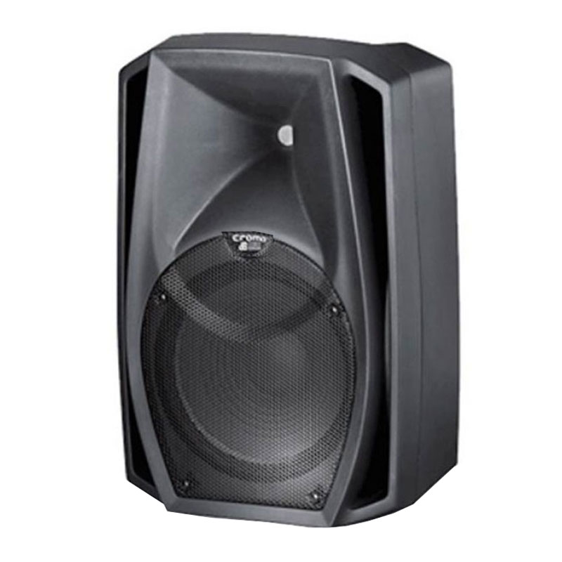 قیمت خرید فروش اسپیکر | باند اکتیو دی بی تکنولوژی dB Technologies CROMO 12 Plus