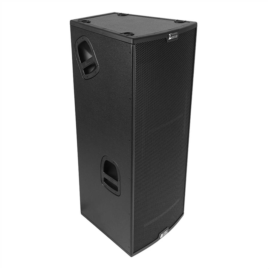 قیمت خرید فروش اسپیکر | باند اکتیو دی بی تکنولوژی dB Technologies SIGMA S215