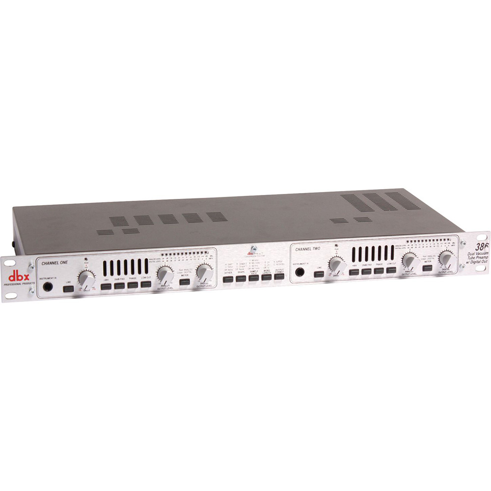 قیمت خرید فروش پری آمپ دی بی ایکس DBX 386