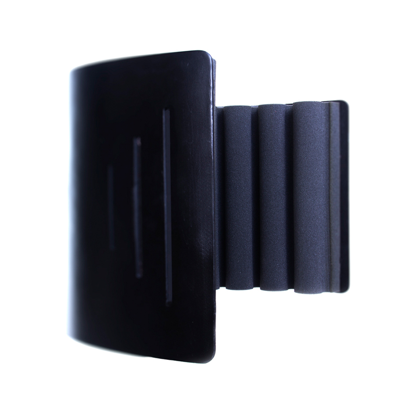 پنل آکوستیک دکونیک Deconik Flexi Screen Guard-BLack