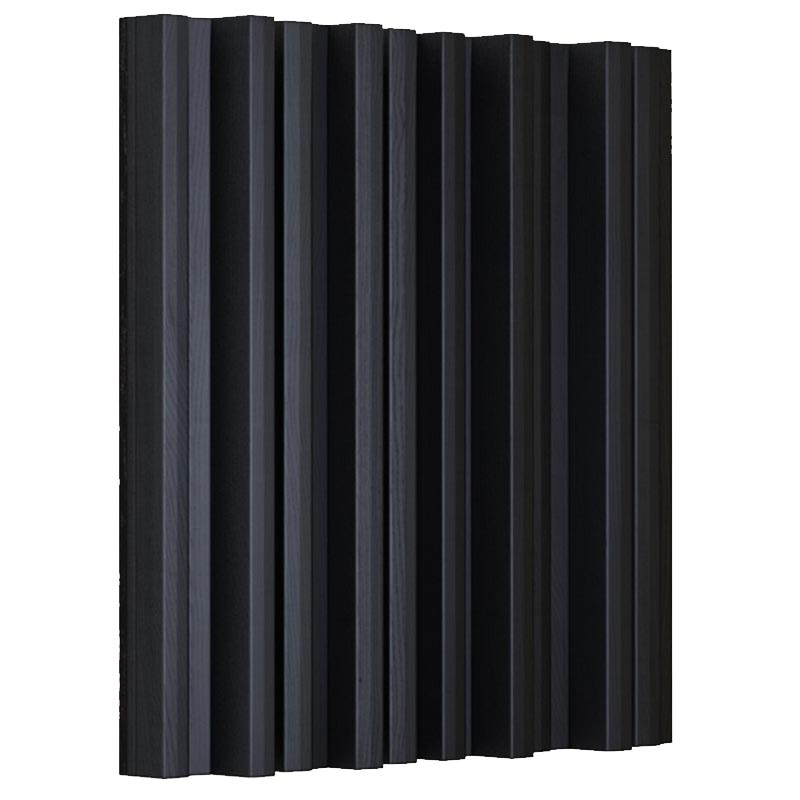 پنل آکوستیک دکونیک Deconik Arvon Black