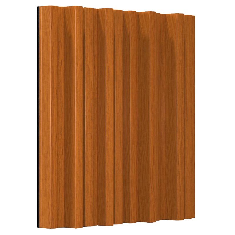 پنل آکوستیک دکونیک Deconik Arvon Wenge