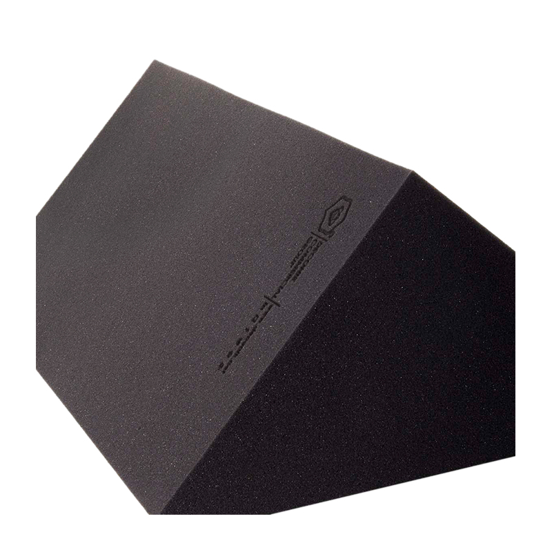 پنل آکوستیک دکونیک Deconik Corner Bass Plus 30