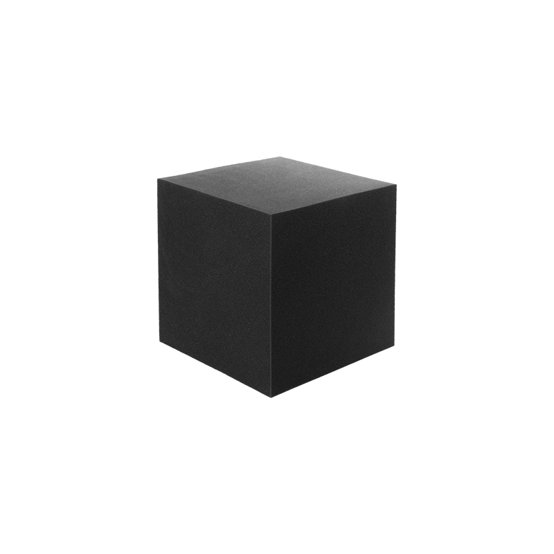 پنل آکوستیک دکونیک Deconik Cube Bass 25