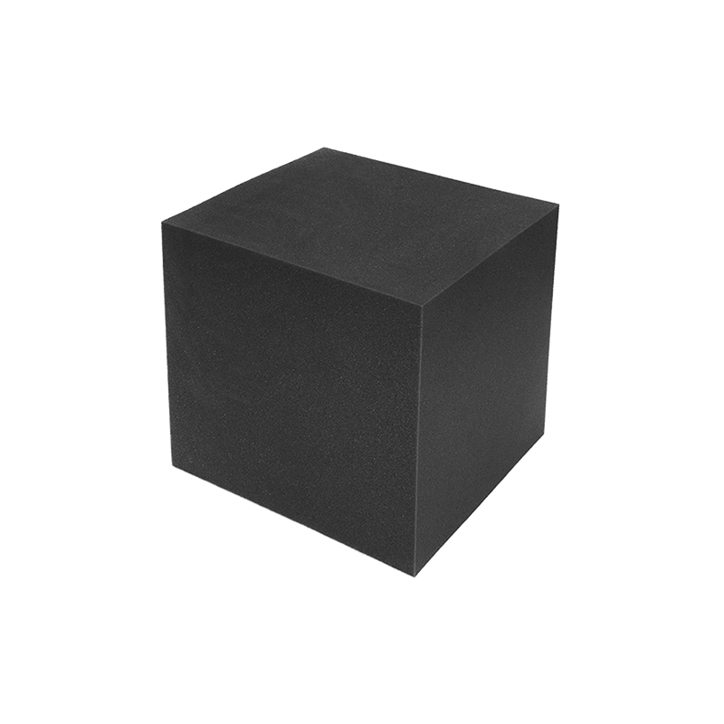پنل آکوستیک دکونیک Deconik Cube Bass 25