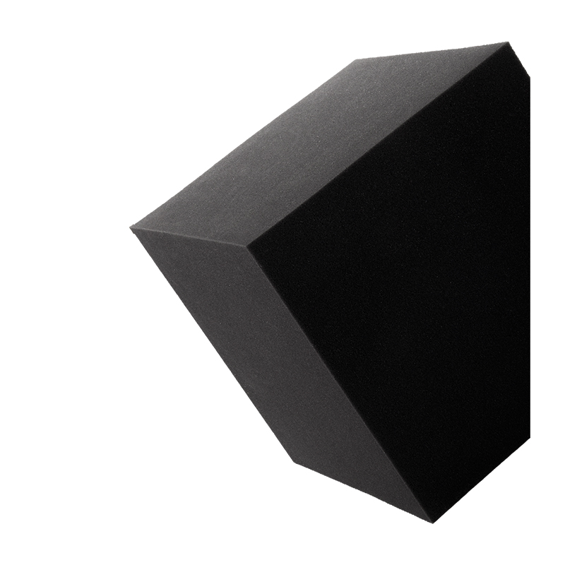 پنل آکوستیک دکونیک Deconik Cube Bass 30