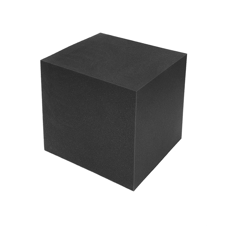 پنل آکوستیک دکونیک Deconik Cube Bass 30