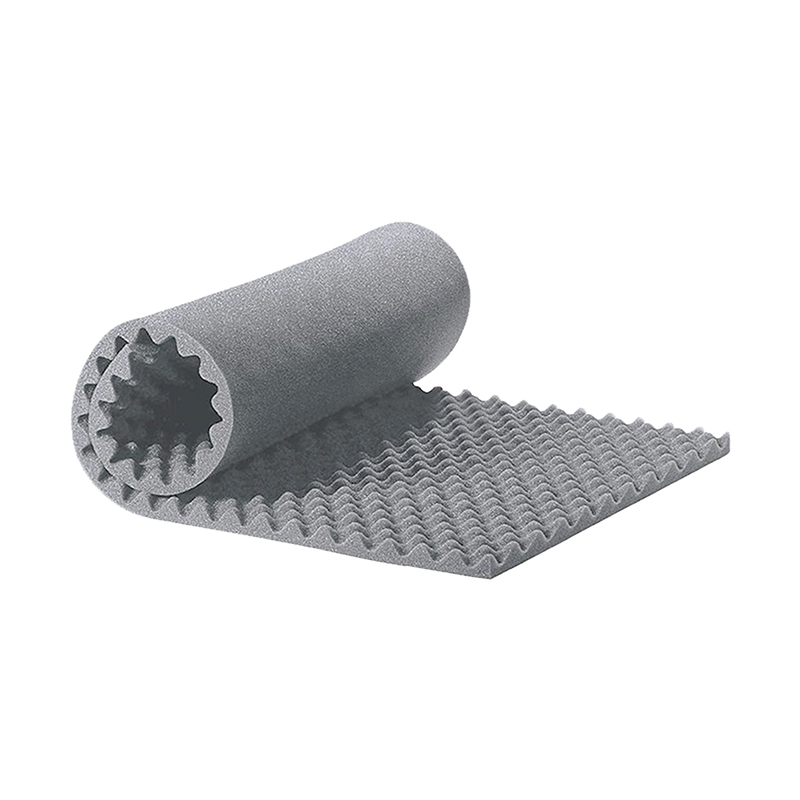 قیمت خرید فروش پنل آکوستیک دکونیک Deconik Eggbox Foam 17 3cm