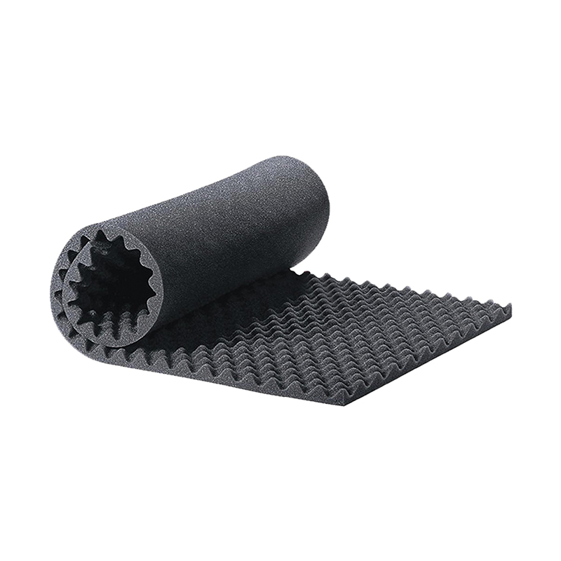 قیمت خرید فروش پنل آکوستیک دکونیک Deconik Eggbox Foam 30 3cm