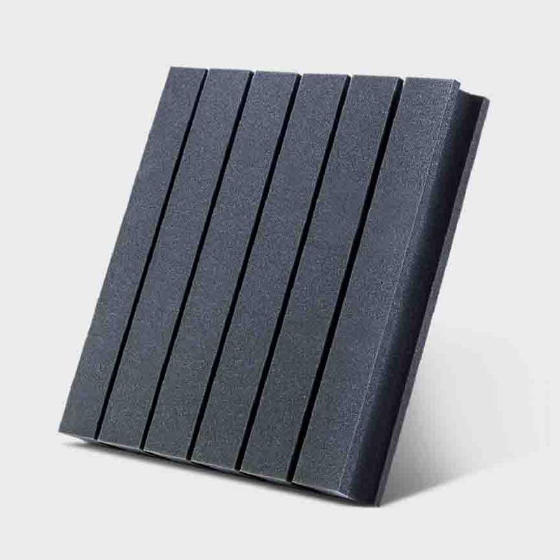 قیمت خرید فروش پنل آکوستیک دکونیک Deconik Flexi A20