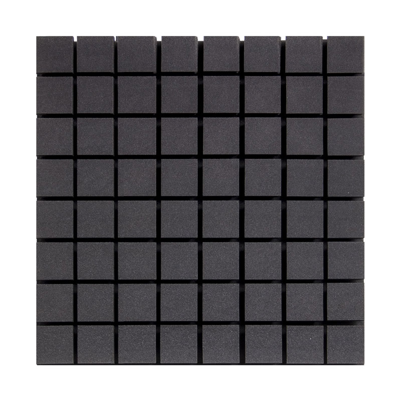 قیمت خرید فروش پنل آکوستیک دکونیک Deconik Flexi A60