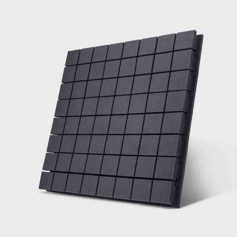قیمت خرید فروش پنل آکوستیک دکونیک Deconik Flexi A70