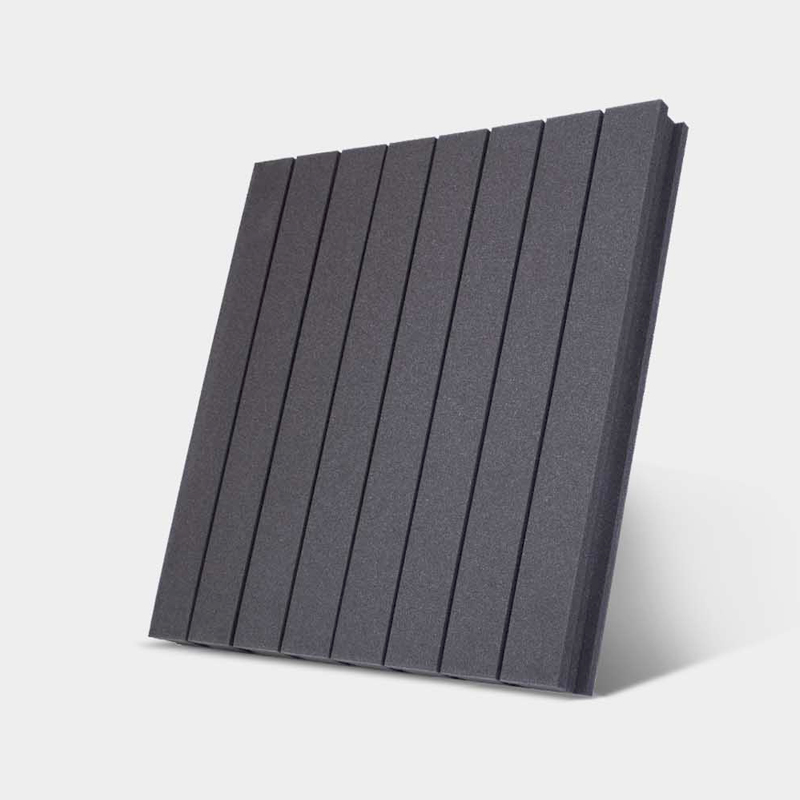 قیمت خرید فروش پنل آکوستیک دکونیک Deconik Flexi A75