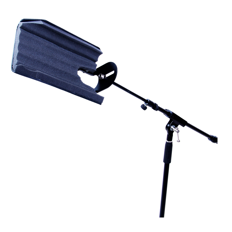 پنل آکوستیک دکونیک Deconik Flexi Gaurd Microphon