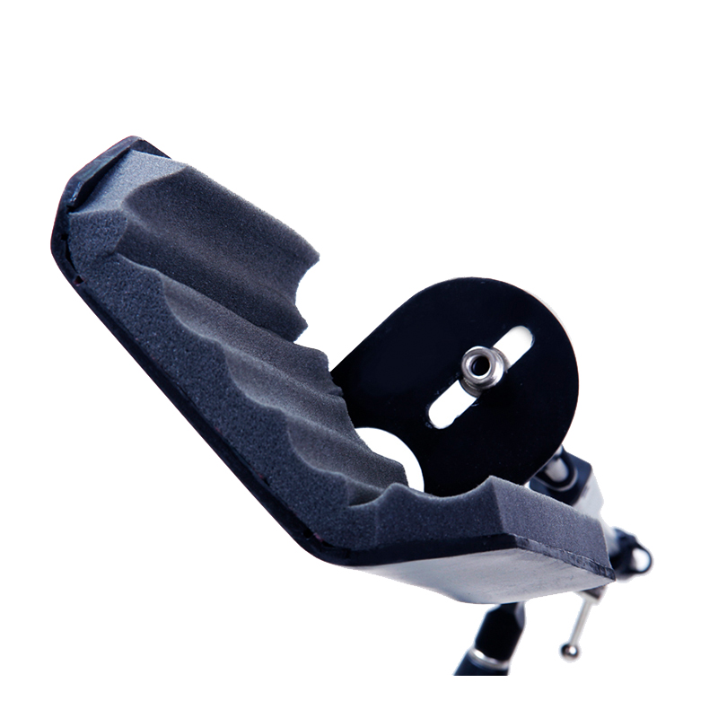 پنل آکوستیک دکونیک Deconik Flexi Gaurd Microphon