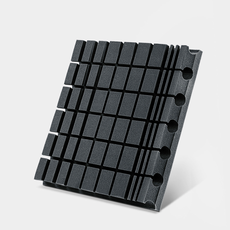 قیمت خرید فروش پنل آکوستیک دکونیک Deconik Flexi Kick Drum