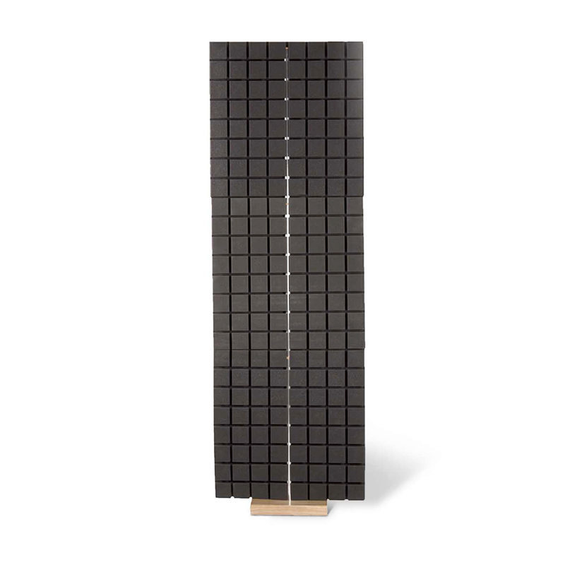 قیمت خرید فروش پنل آکوستیک دکونیک Deconik Flexi Wall A50