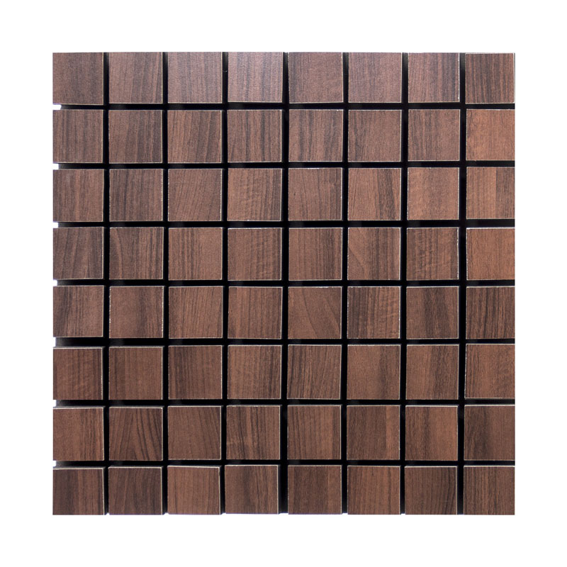 قیمت خرید فروش پنل آکوستیک دکونیک Deconik Flexi Wood A60