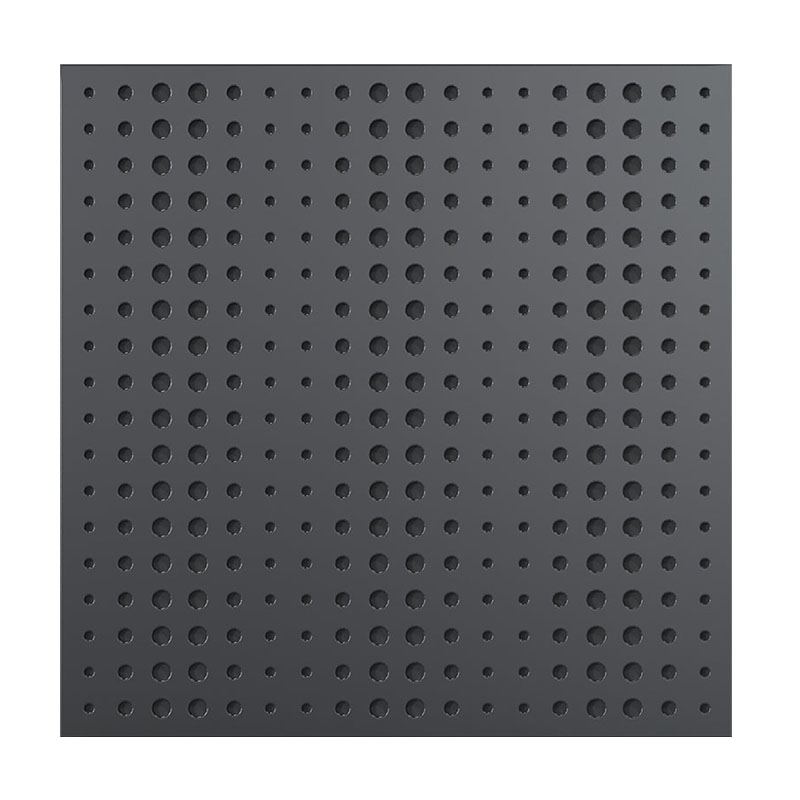 قیمت خرید فروش پنل آکوستیک دکونیک Deconik Kea W Bass Trap HP Black