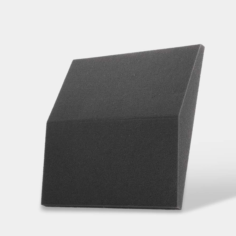 قیمت خرید فروش پنل آکوستیک دکونیک Deconik MD 30