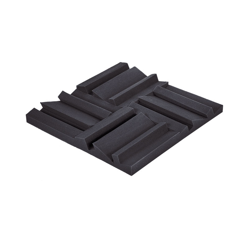پنل آکوستیک دکونیک Deconik MD 55 Plus