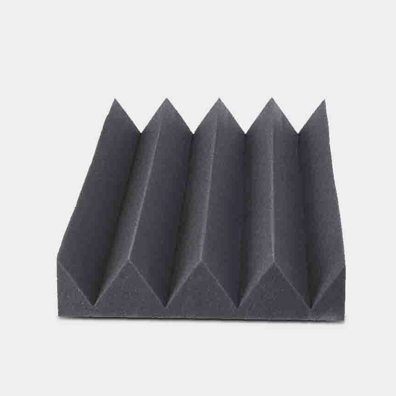 قیمت خرید فروش پنل آکوستیک دکونیک Deconik MD 60 Alpha