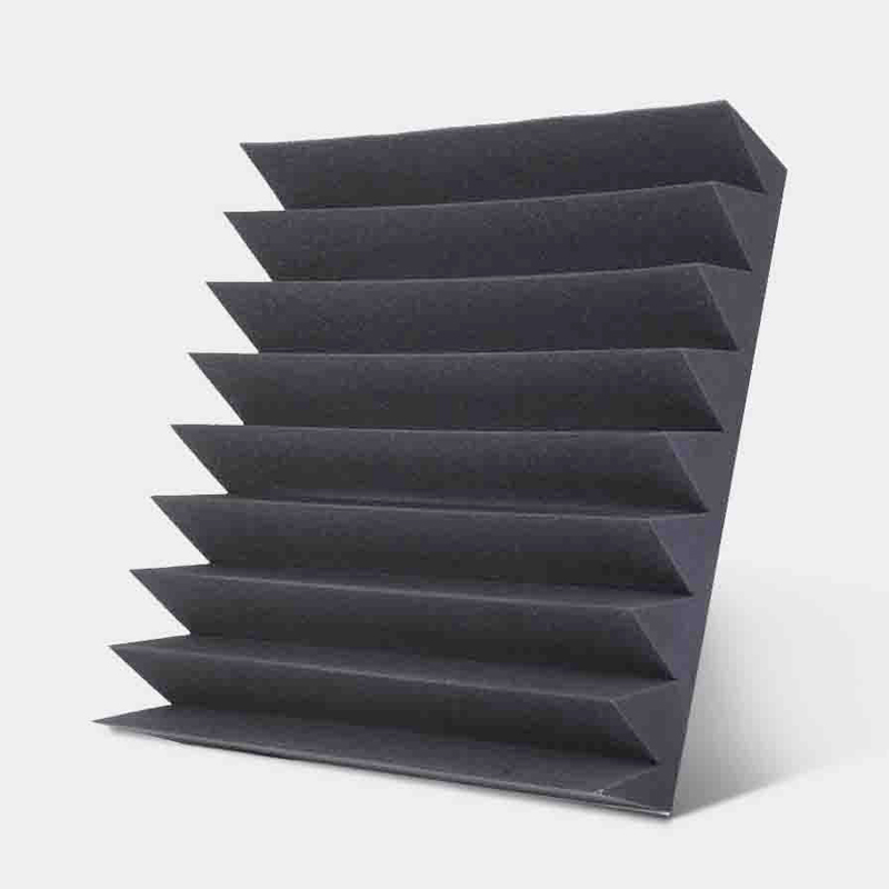 قیمت خرید فروش پنل آکوستیک دکونیک Deconik MD 60